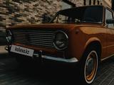 ВАЗ (Lada) 2102 1984 года за 2 500 000 тг. в Петропавловск – фото 4