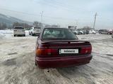 Mitsubishi Lancer 1993 годаүшін1 699 999 тг. в Есик – фото 4