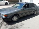 Mitsubishi Galant 1988 года за 650 000 тг. в Алматы – фото 5