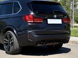 BMW X5 2015 года за 18 888 888 тг. в Астана – фото 2