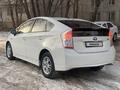 Toyota Prius 2010 годаfor5 200 000 тг. в Экибастуз – фото 7