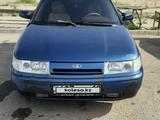 ВАЗ (Lada) 2112 2005 года за 1 200 000 тг. в Актау