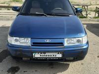 ВАЗ (Lada) 2112 2005 года за 1 200 000 тг. в Актау