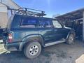 Nissan Patrol 1998 года за 3 000 000 тг. в Алматы