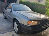 Opel Vectra 1993 года за 1 200 000 тг. в Шымкент – фото 2