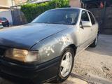 Opel Vectra 1993 года за 1 200 000 тг. в Шымкент