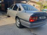Opel Vectra 1993 года за 1 200 000 тг. в Шымкент – фото 3