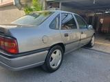 Opel Vectra 1993 года за 1 200 000 тг. в Шымкент – фото 4
