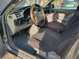 Opel Vectra 1993 года за 1 200 000 тг. в Шымкент – фото 5