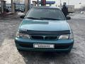 Toyota Carina E 1996 годаүшін2 000 000 тг. в Алматы