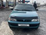 Toyota Carina E 1996 годаүшін2 000 000 тг. в Алматы