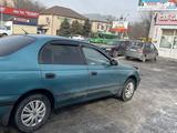 Toyota Carina E 1996 годаүшін2 000 000 тг. в Алматы – фото 3