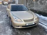 Lexus ES 300 2002 года за 5 000 000 тг. в Кызылорда