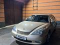 Lexus ES 300 2002 года за 5 000 000 тг. в Кызылорда – фото 6