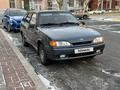 ВАЗ (Lada) 2114 2013 годаүшін2 500 000 тг. в Усть-Каменогорск – фото 2