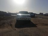 ВАЗ (Lada) 2114 2013 года за 1 750 000 тг. в Усть-Каменогорск