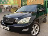 Lexus RX 350 2007 годаүшін6 900 000 тг. в Тараз