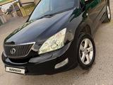 Lexus RX 350 2007 годаүшін6 900 000 тг. в Тараз – фото 3