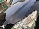 Lexus RX 350 2007 годаүшін6 900 000 тг. в Тараз – фото 5