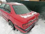Nissan Primera 1990 года за 300 000 тг. в Усть-Каменогорск – фото 2
