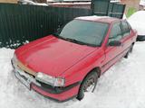 Nissan Primera 1990 года за 300 000 тг. в Усть-Каменогорск