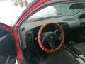 Nissan Primera 1990 года за 300 000 тг. в Усть-Каменогорск – фото 3