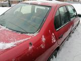 Nissan Primera 1990 года за 300 000 тг. в Усть-Каменогорск – фото 4