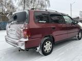 Honda Odyssey 1995 года за 2 500 000 тг. в Павлодар – фото 2