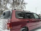 Honda Odyssey 1995 годаүшін2 500 000 тг. в Павлодар – фото 3