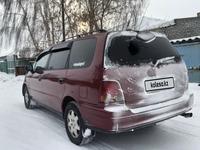 Honda Odyssey 1995 года за 2 500 000 тг. в Павлодар