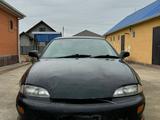 Toyota Cavalier 1998 года за 1 200 000 тг. в Атырау – фото 3