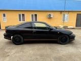 Toyota Cavalier 1998 года за 1 200 000 тг. в Атырау – фото 4