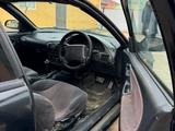 Toyota Cavalier 1998 года за 1 200 000 тг. в Атырау – фото 5