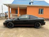 Toyota Cavalier 1998 года за 1 200 000 тг. в Атырау – фото 2