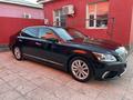 Lexus LS 460 2013 года за 18 000 000 тг. в Актау – фото 21