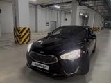 Kia K7 2015 годаүшін8 100 000 тг. в Астана – фото 4
