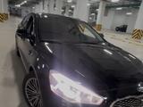 Kia K7 2015 годаүшін8 100 000 тг. в Астана – фото 3