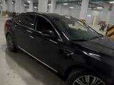 Kia K7 2015 годаүшін8 100 000 тг. в Астана – фото 5