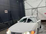 Toyota Camry 2000 года за 3 350 000 тг. в Семей