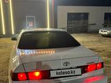 Toyota Camry 2000 года за 3 350 000 тг. в Семей – фото 5