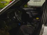 ВАЗ (Lada) 2114 2003 года за 650 000 тг. в Петропавловск – фото 2