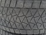 Шины всесезонка Bridgestone за 120 000 тг. в Усть-Каменогорск – фото 3