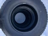 Шины всесезонка Bridgestone за 120 000 тг. в Усть-Каменогорск – фото 4
