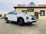 Mitsubishi Outlander Sport 2021 года за 8 500 000 тг. в Атырау – фото 4