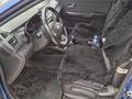 Kia Rio 2011 года за 4 200 000 тг. в Астана – фото 10