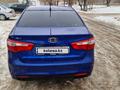 Kia Rio 2011 года за 4 200 000 тг. в Астана – фото 4
