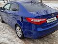 Kia Rio 2011 года за 4 200 000 тг. в Астана – фото 6