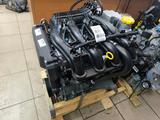 Двигатель Приора 2170 в сборе за 1 050 000 тг. в Караганда – фото 4