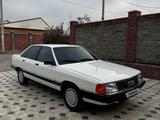 Audi 100 1990 года за 2 500 000 тг. в Тараз