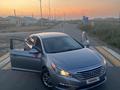 Hyundai Sonata 2015 года за 6 500 000 тг. в Атырау – фото 12